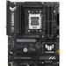 مادربرد ایسوس مدل TUF Gaming B850-Plus WiFi DDR5